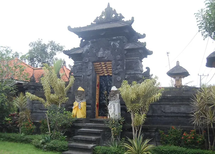 Rumah Tu7u