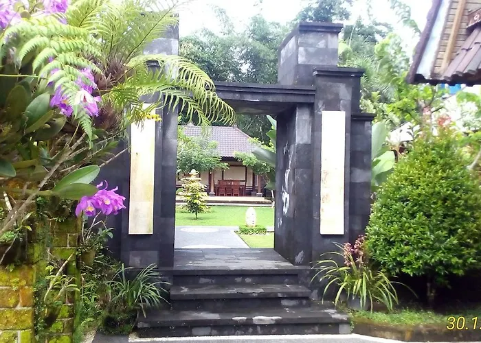 Rumah Tu7u