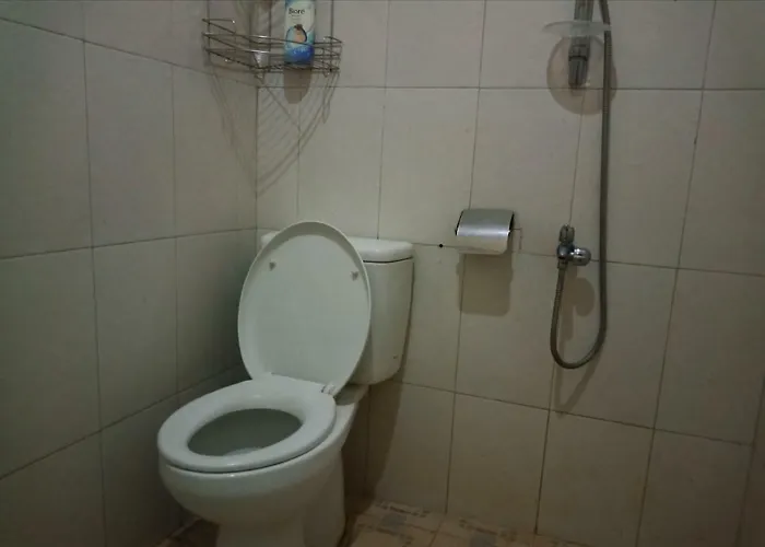 Rumah Tu7u 3*
