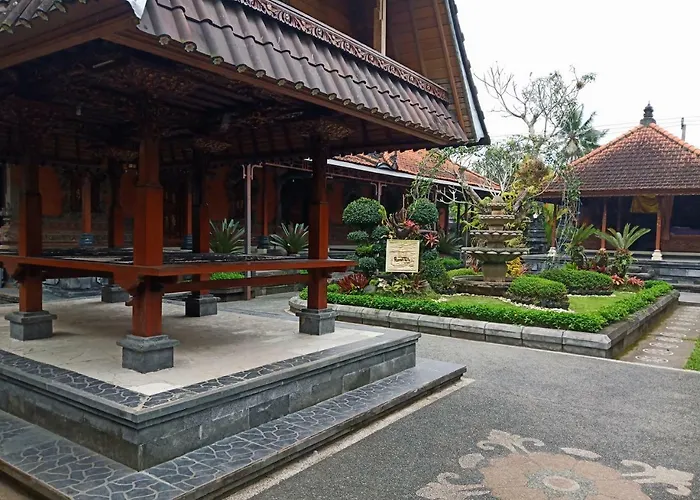 Rumah Tu7u