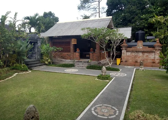 Rumah Tu7u