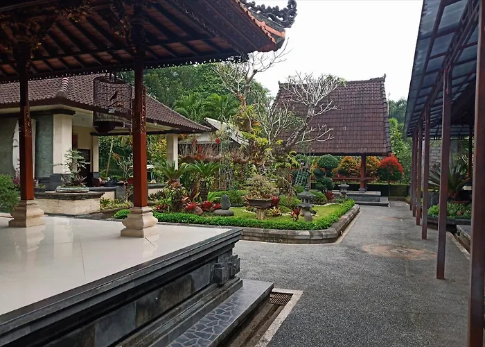 Rumah Tu7u